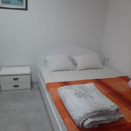 River Hostel Βελιγράδι Εξωτερικό φωτογραφία