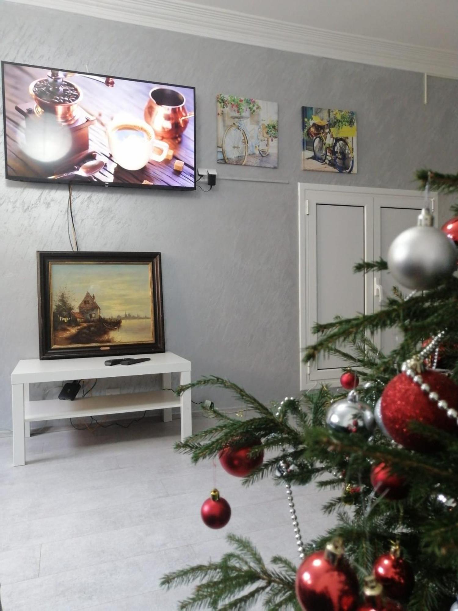 River Hostel Βελιγράδι Εξωτερικό φωτογραφία