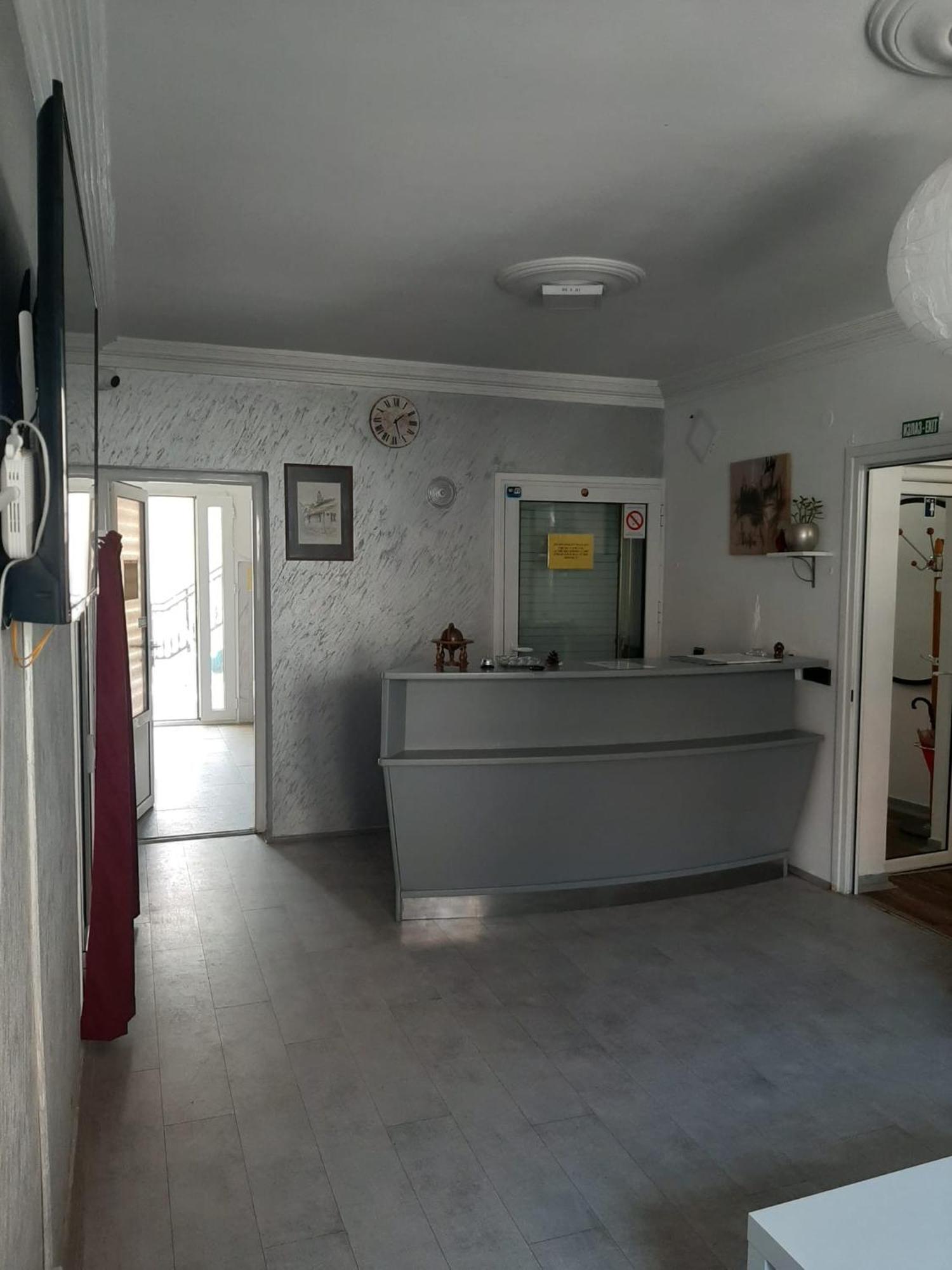 River Hostel Βελιγράδι Εξωτερικό φωτογραφία